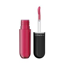 LUSTREGLASS  LIP TINT  SNEAKY PINKY 3ML